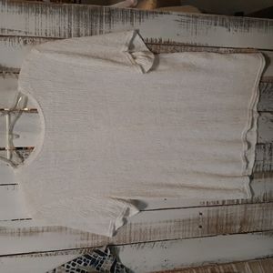 CB Collection Size S (SKU N107)